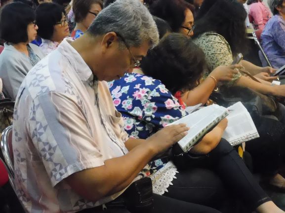 WhatsApp Image 2019-09-23 at 06.36.08-ok